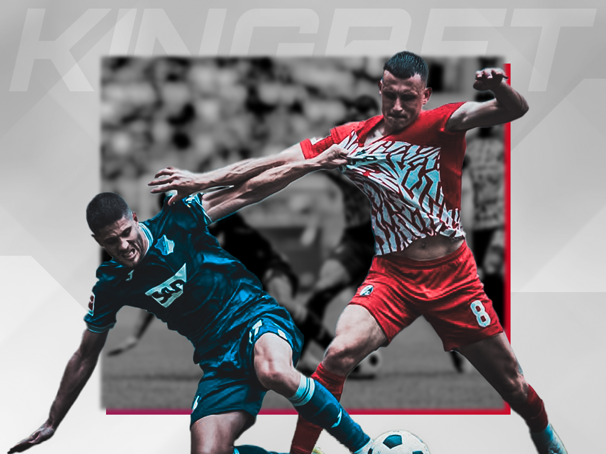 fraimpoyrgk-xofenxaim-200124