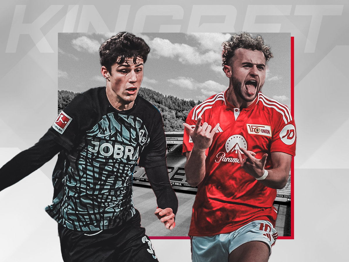 fraimpoyrgk-oynion-verolinoy-130124