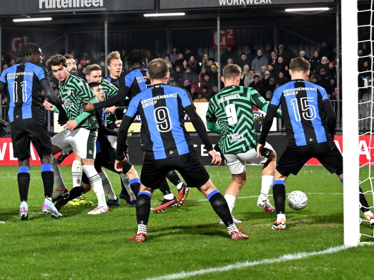 almire-siti-fortoyna-sitarnt-240124