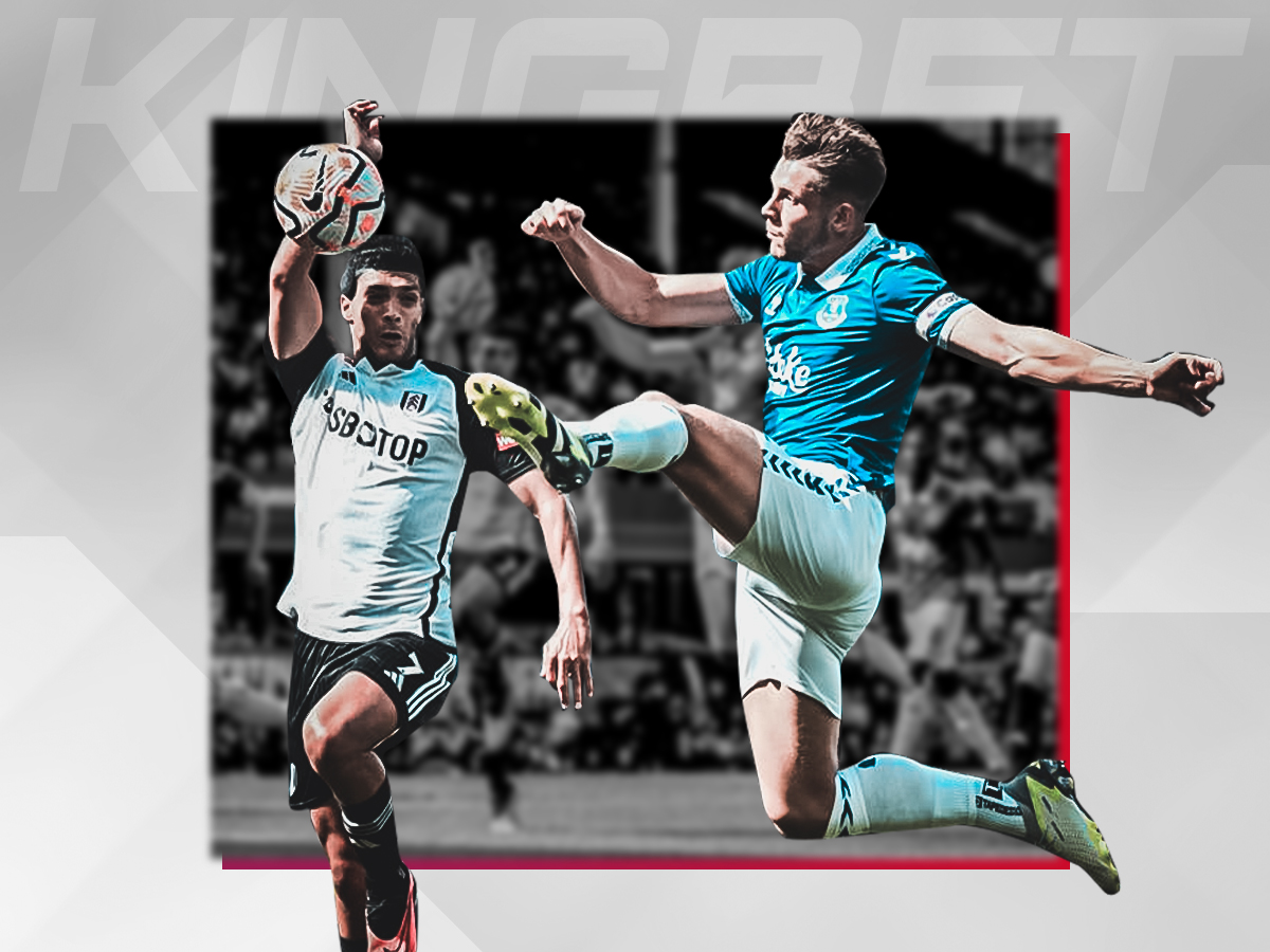 foylam-everton-300124