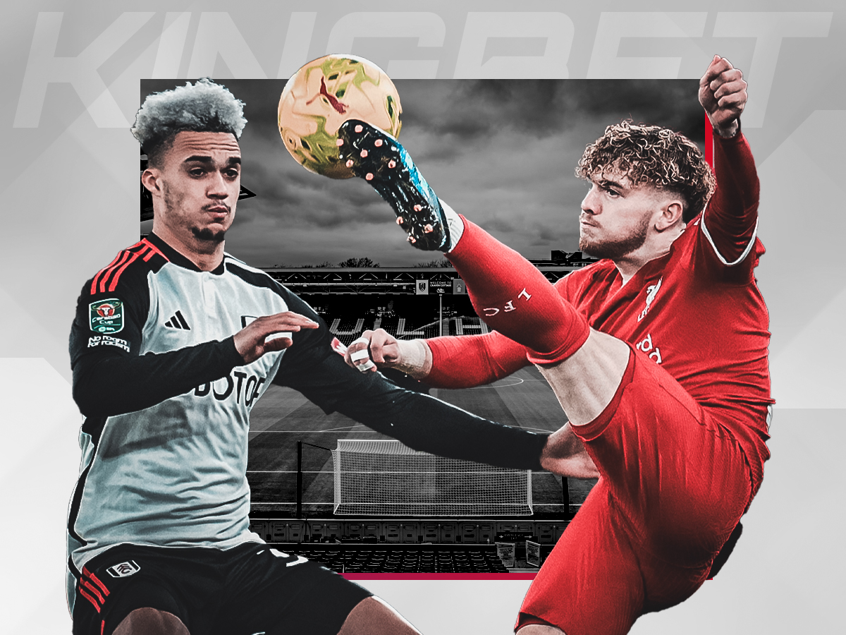 foylam-liverpoyl-240124