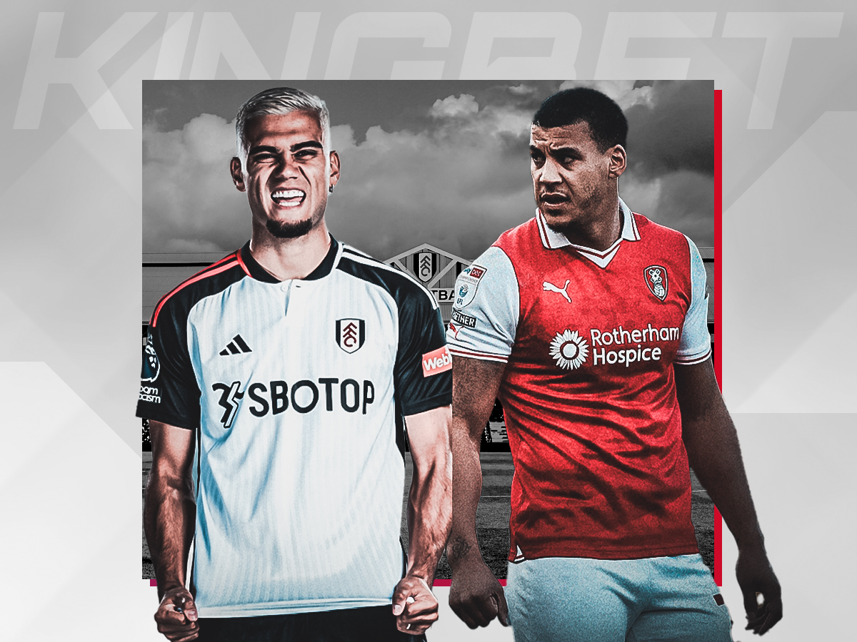 foylam-roderam-gioynaitent-050124