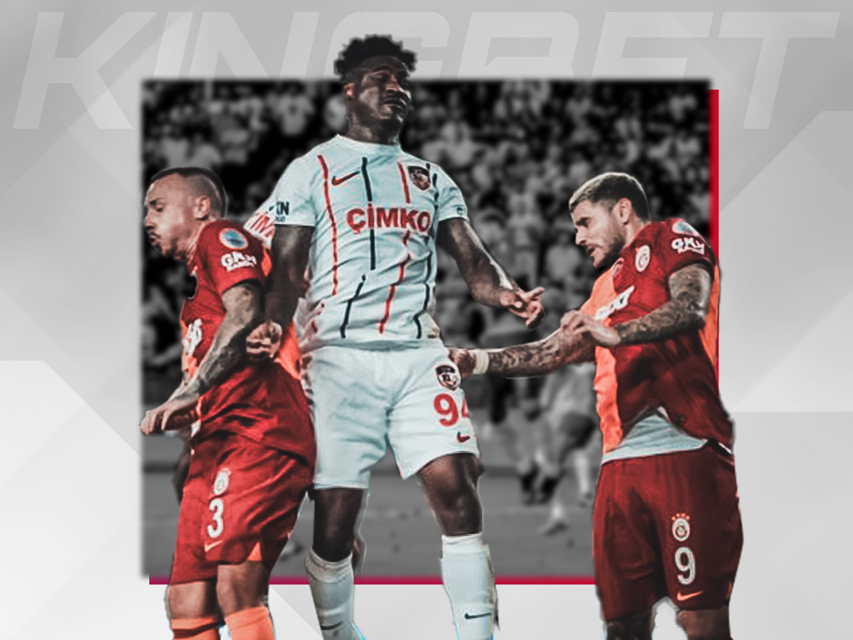 galatasarai-gkaziantep-290124