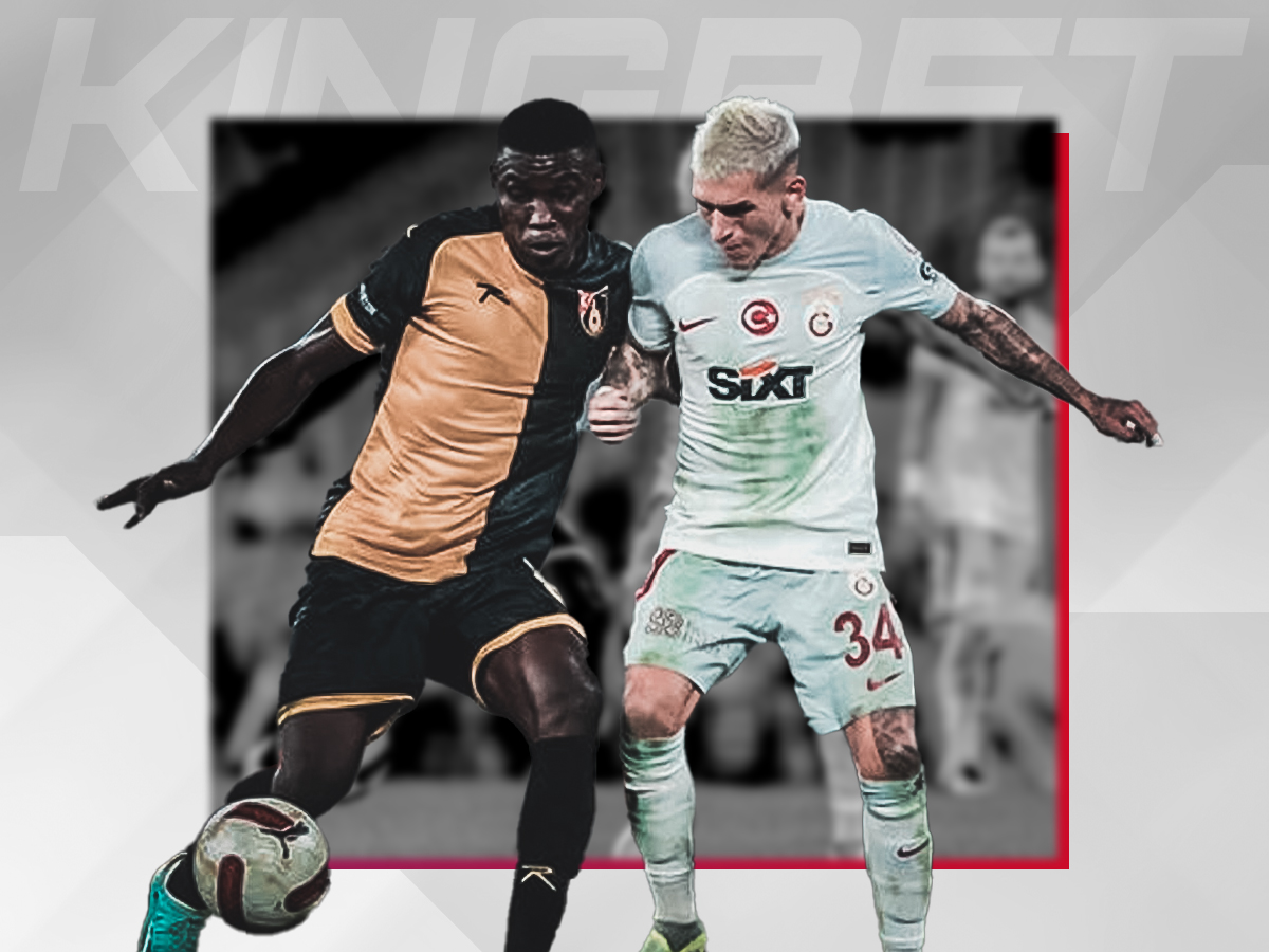 galatasarai-istanmpoylspor-250124