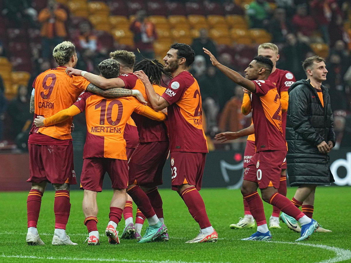 galatasarai-kaiserispor-150124