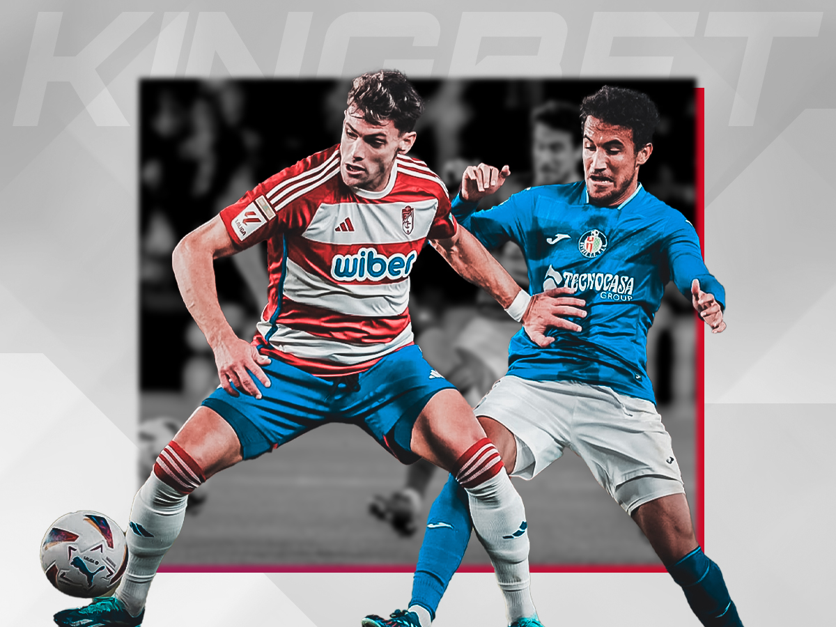 xetafe-granada-290124