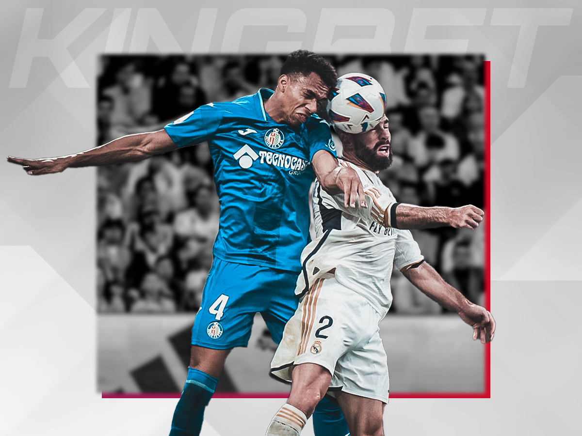 xetafe-real-madritis-010224