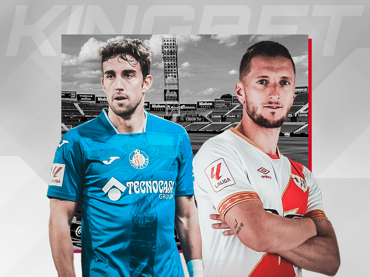 xetafe-ragio-vagiekano-020124