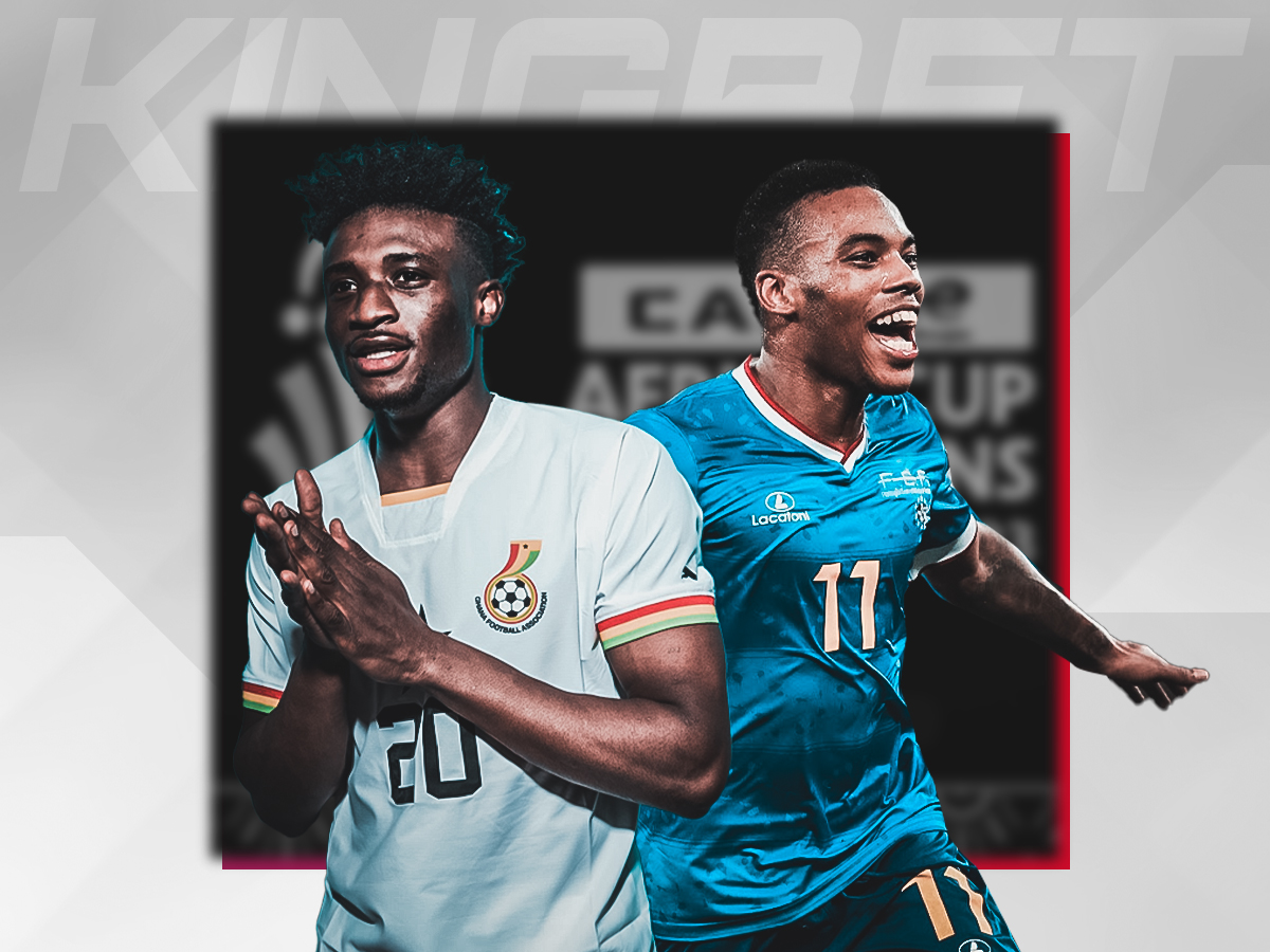 gkana-prasino-akrotiri-140124