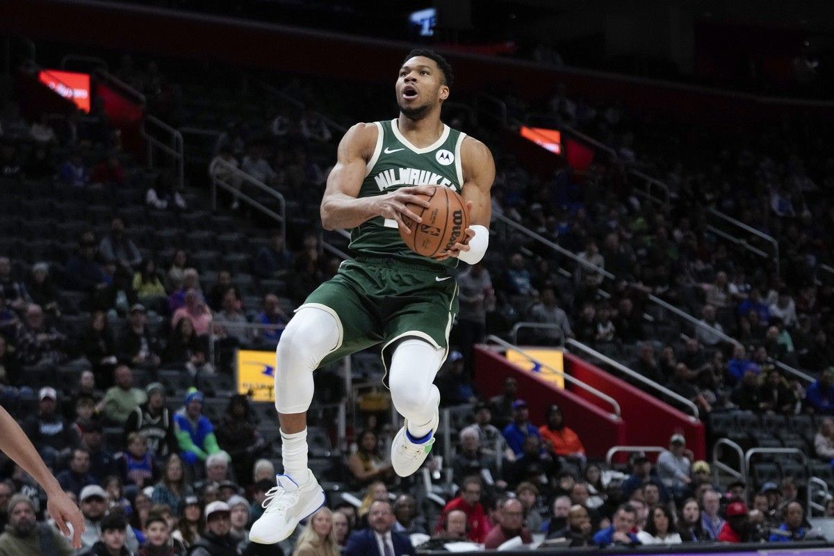 Πως παίζω live nba;