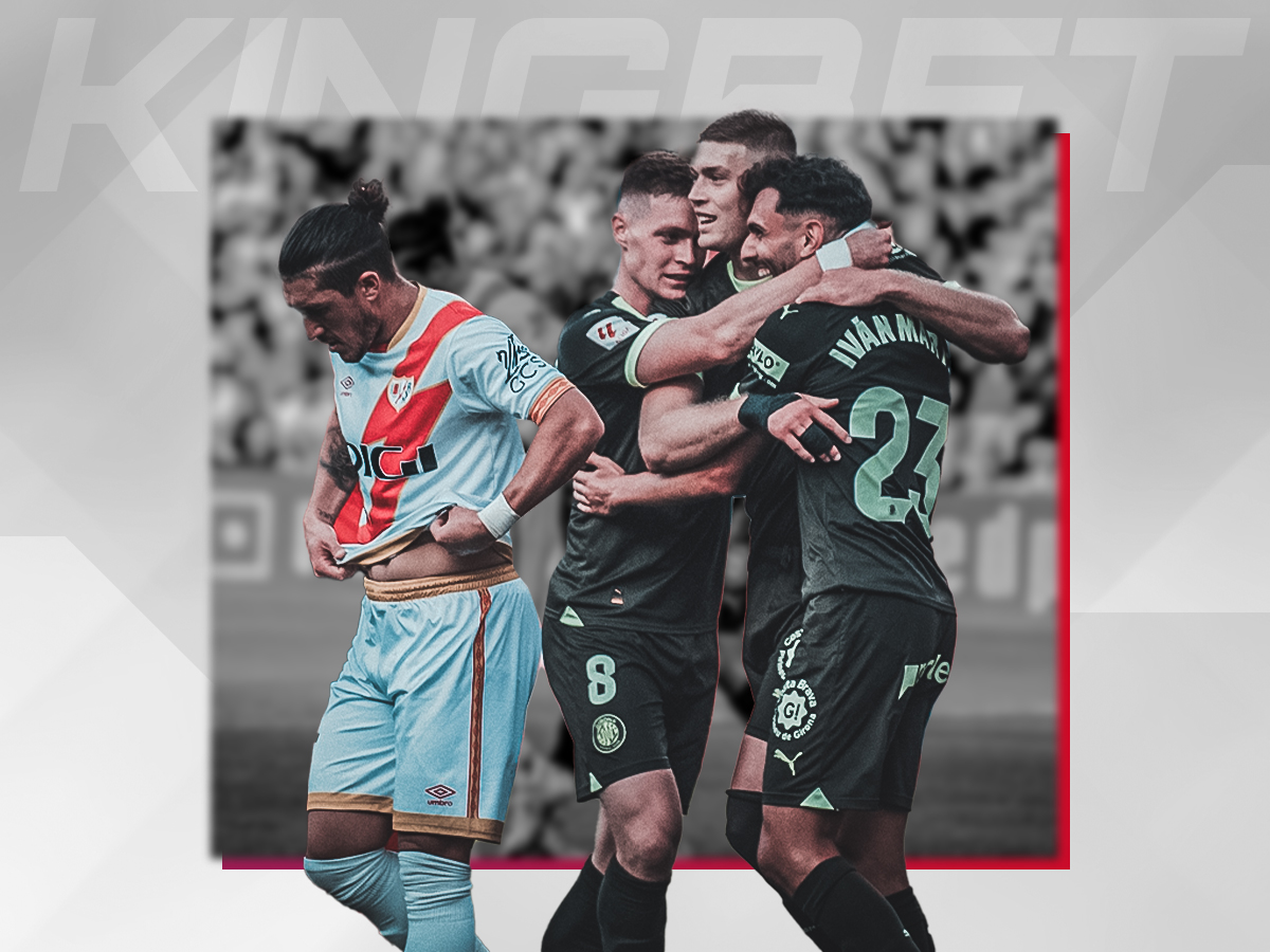 xirona-ragio-vagiekano-170124