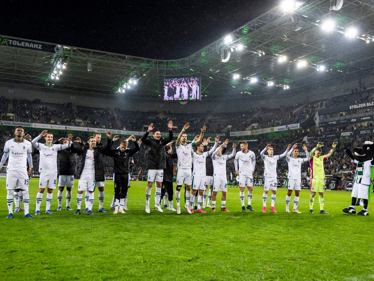 Με όπλο την έδρα τα «πουλάρια»