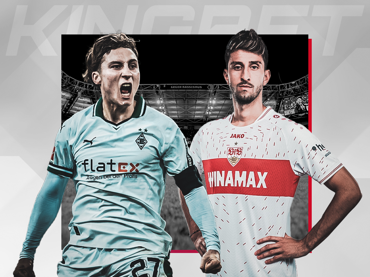 gklantmpax-stoytgardi-140124