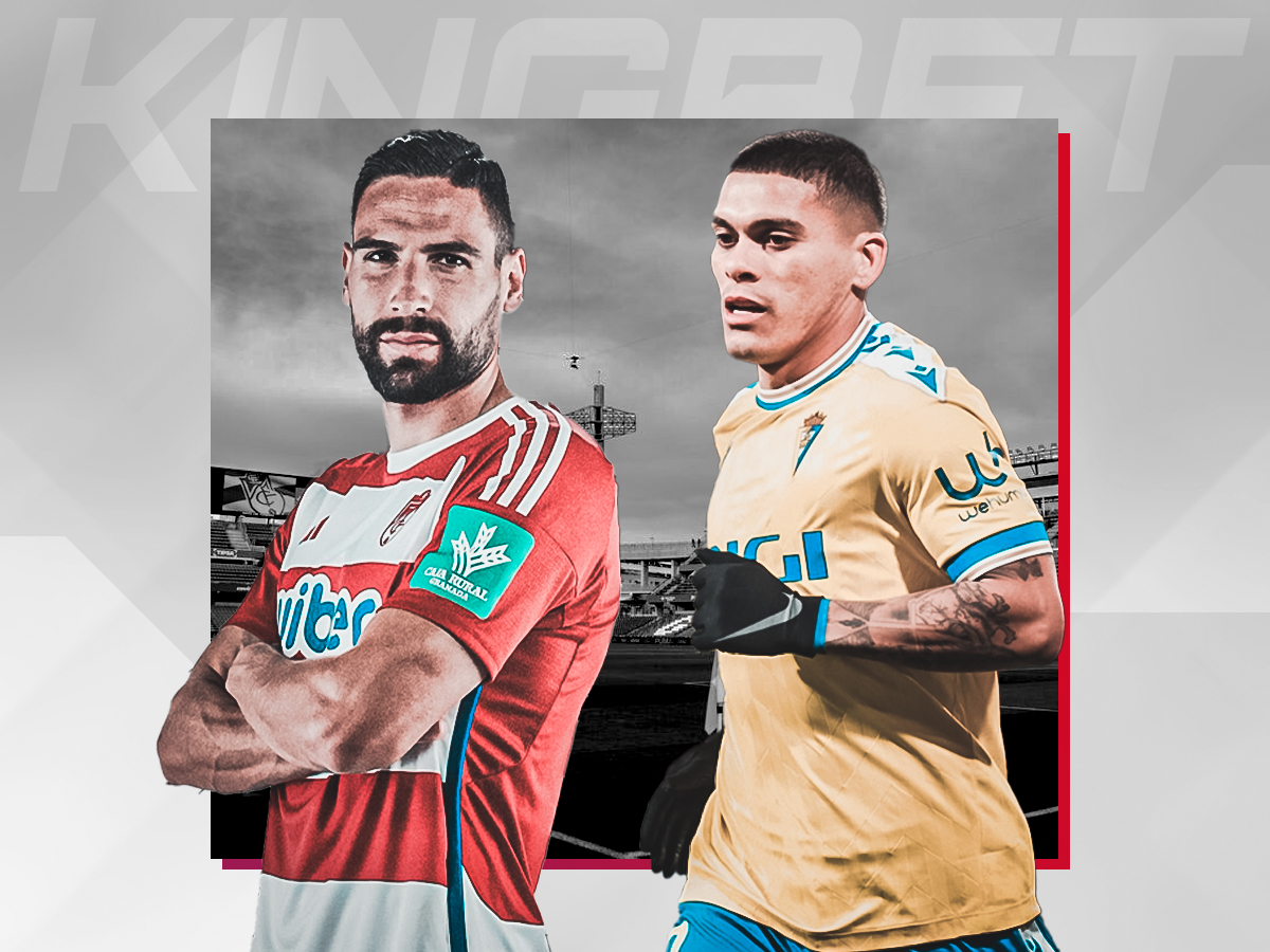 granada-kantith-030124