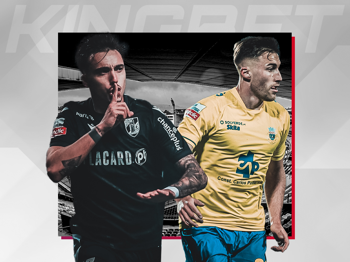 gkimaraes-arooyka-150124