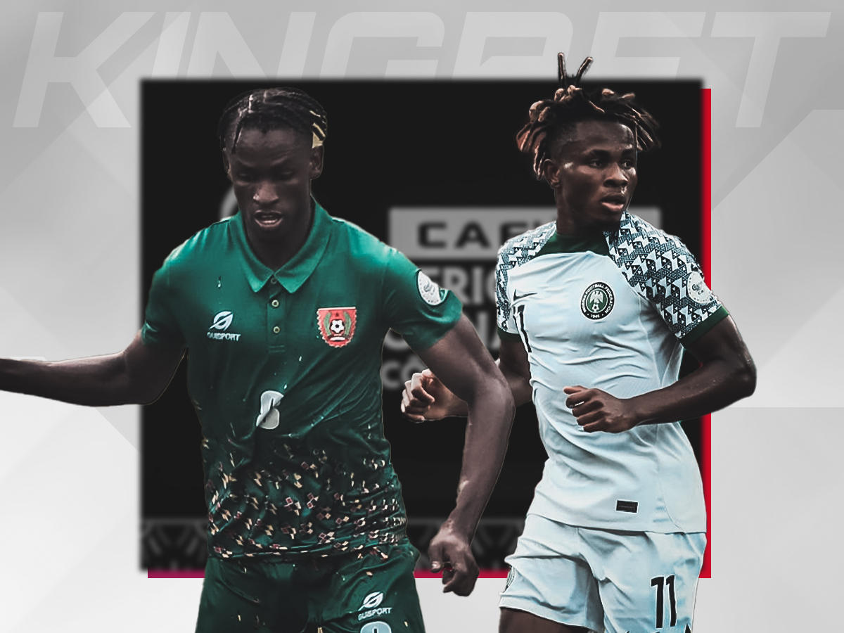 goyinea-mpisaoy-nigiria-220124