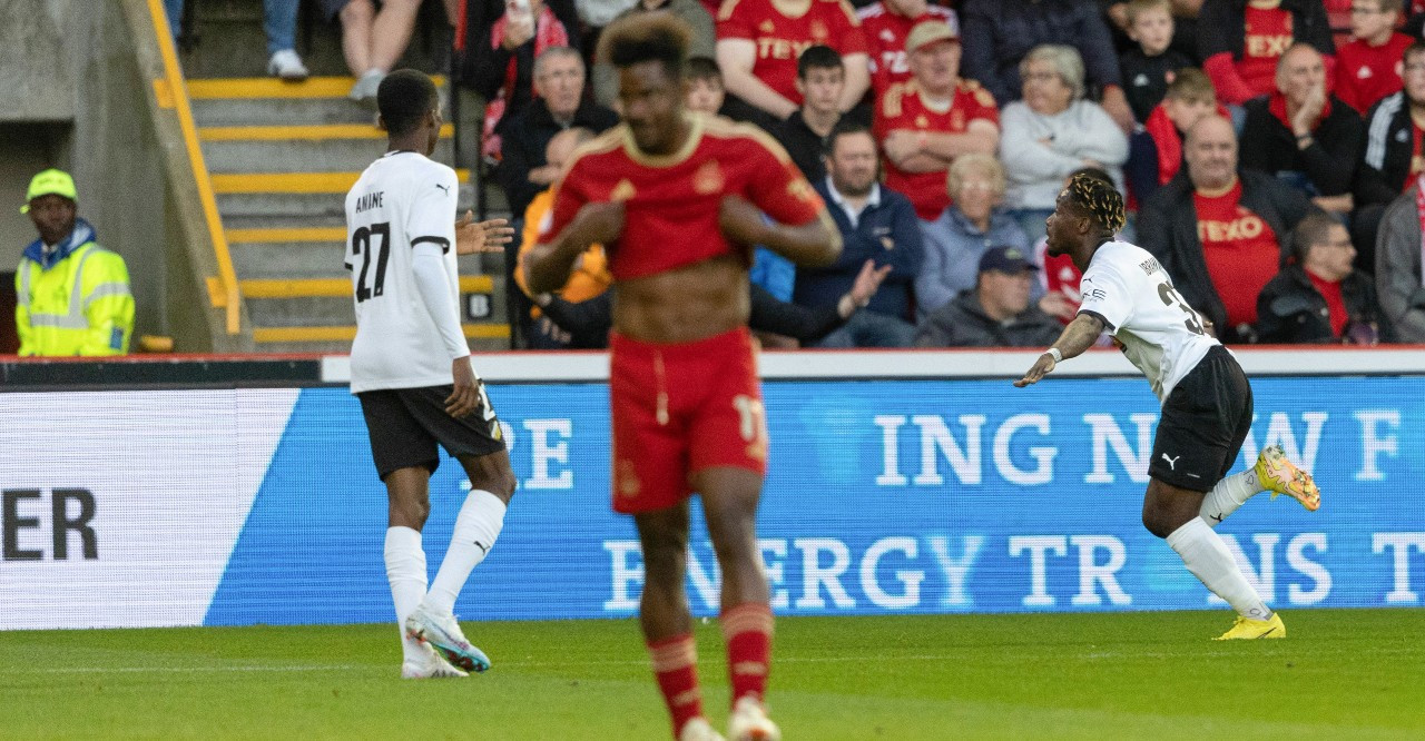 xarts-amperntin-270124