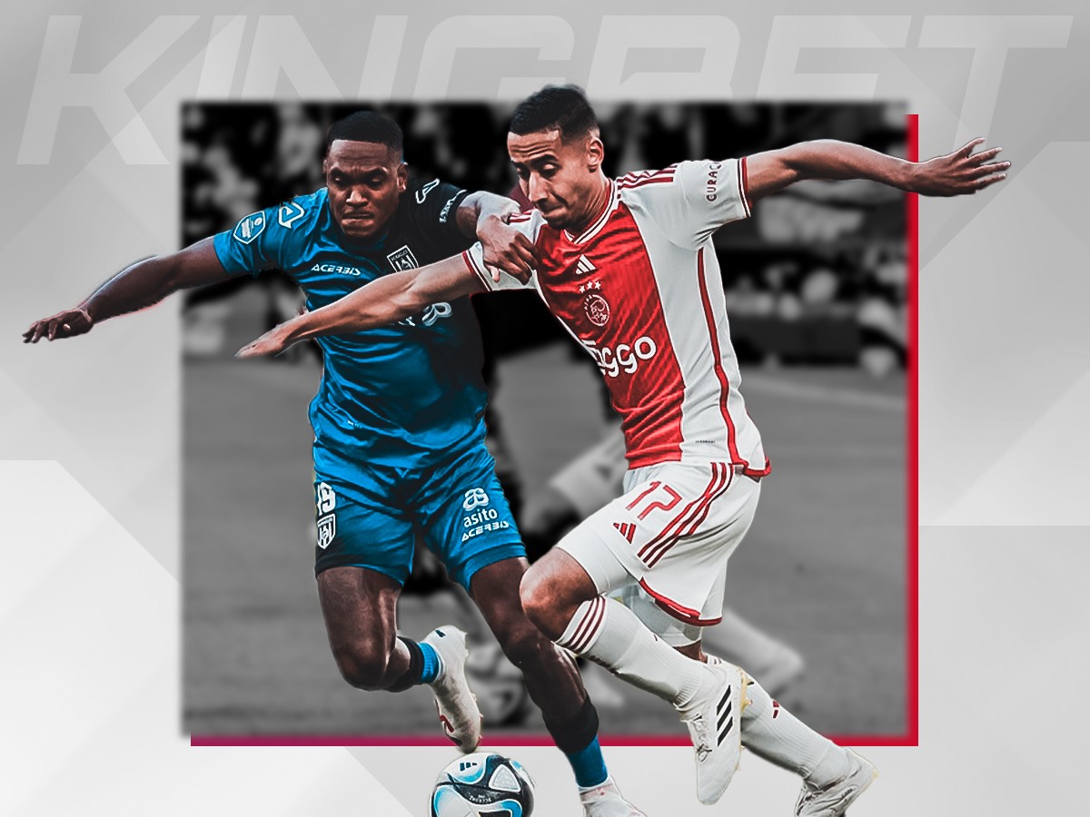 xerakles-agiaks-270124