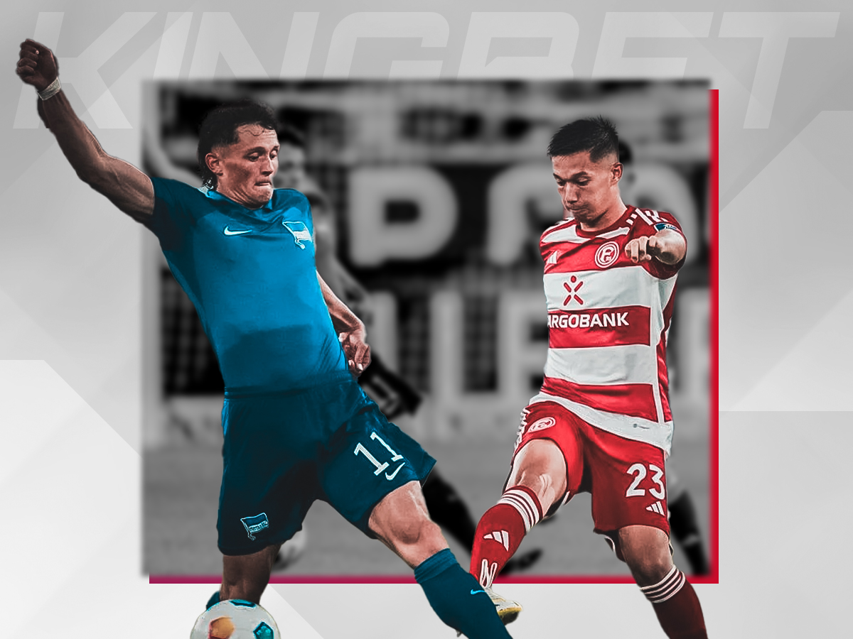 xerta-verolinoy-fortoyna-ntiselntorf-210124