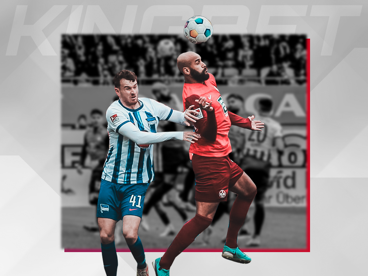 xerta-verolinoy-kaizerslaoytern-310124