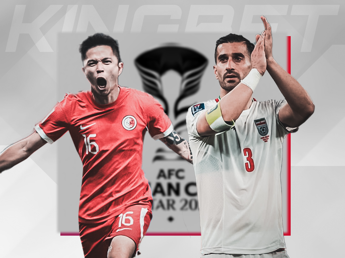 xongk-kongk-iran-190124