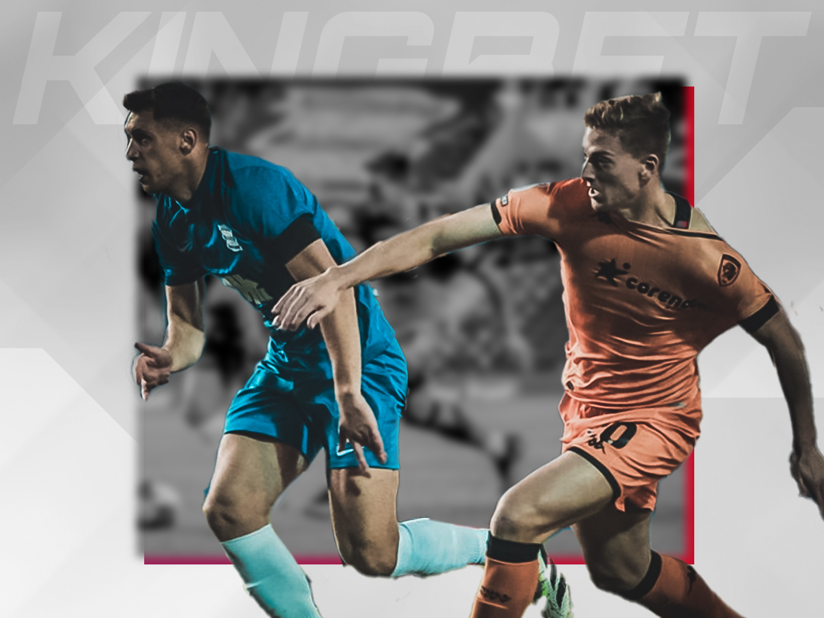 xal-mpermigxam-060124