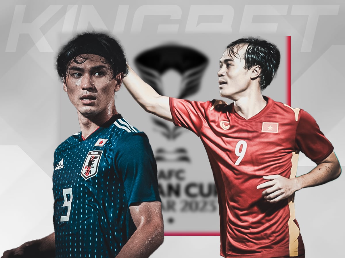 iaponia-vietnam-140124