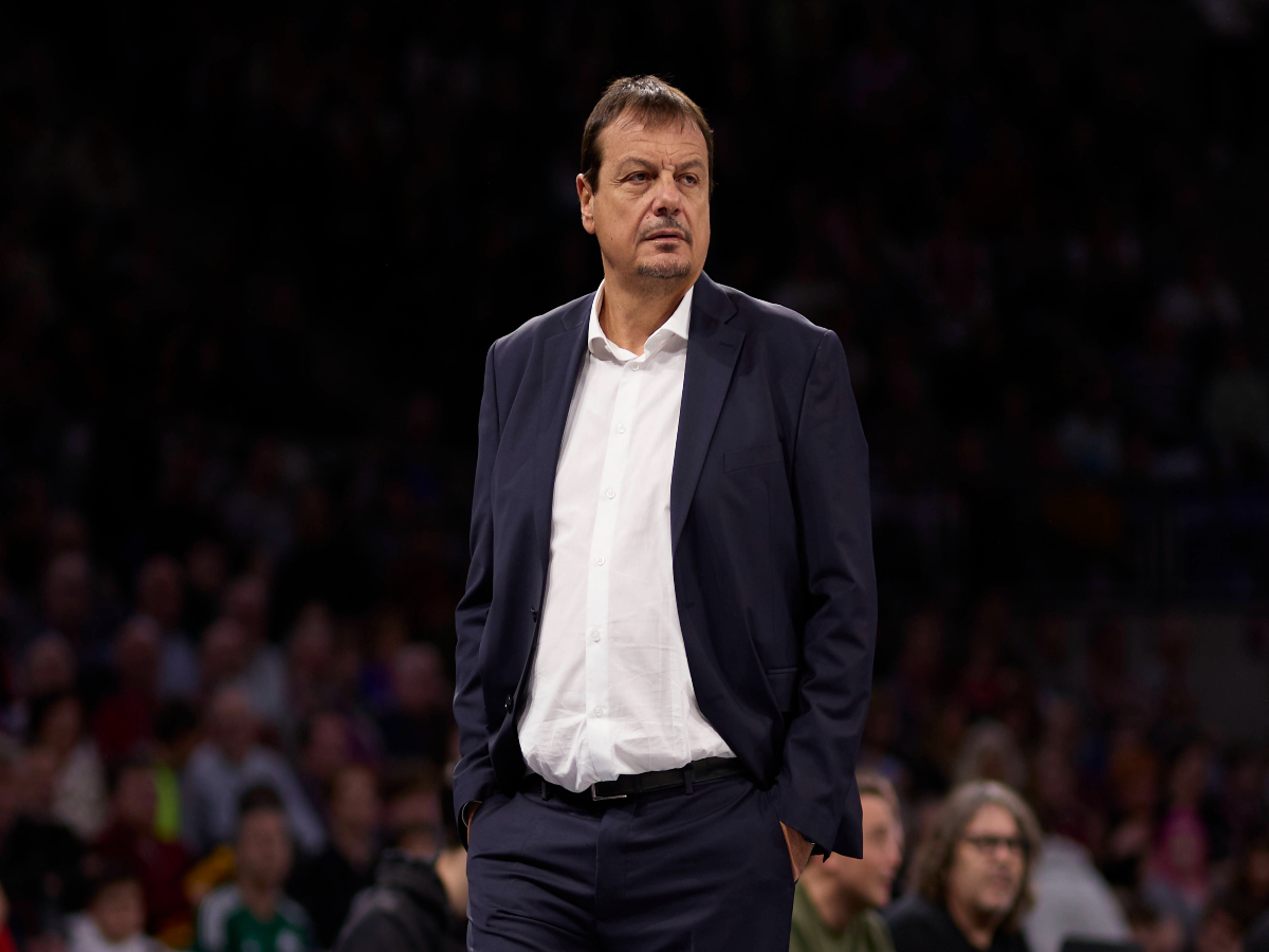 Stoiximan: Στο 2.35 ο Παναθηναϊκός με όπλο του την άμυνα