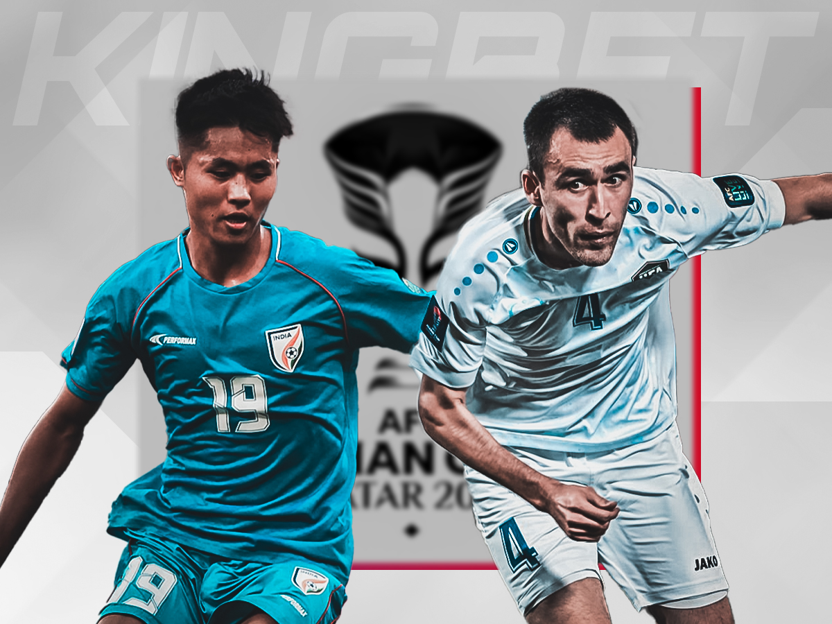 india-oyzmpekistan-180124