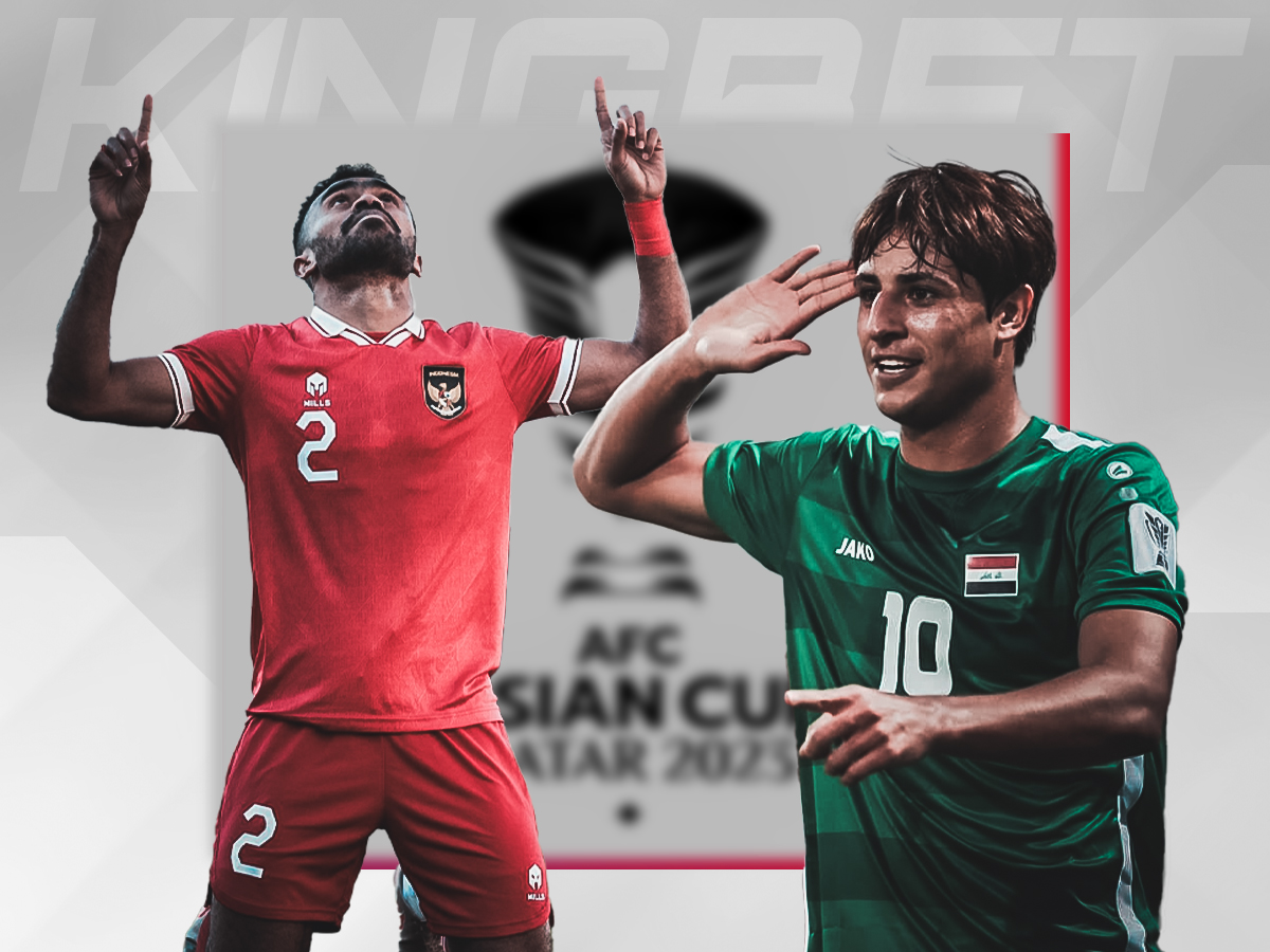 indonisia-irak-150124