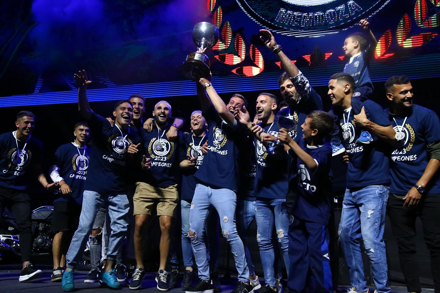 intepentiente-rivadavia-intepentiente-270124