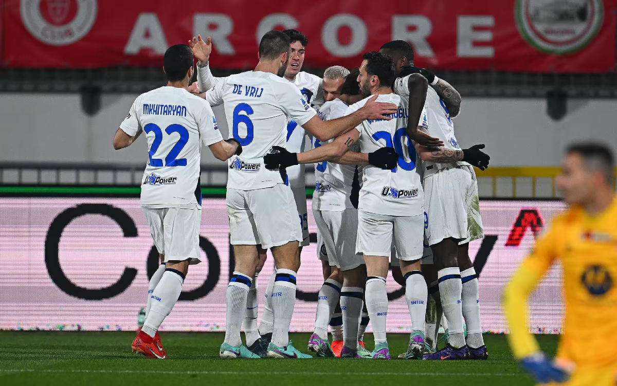 Tip of the day powered by Pamestoixima.gr