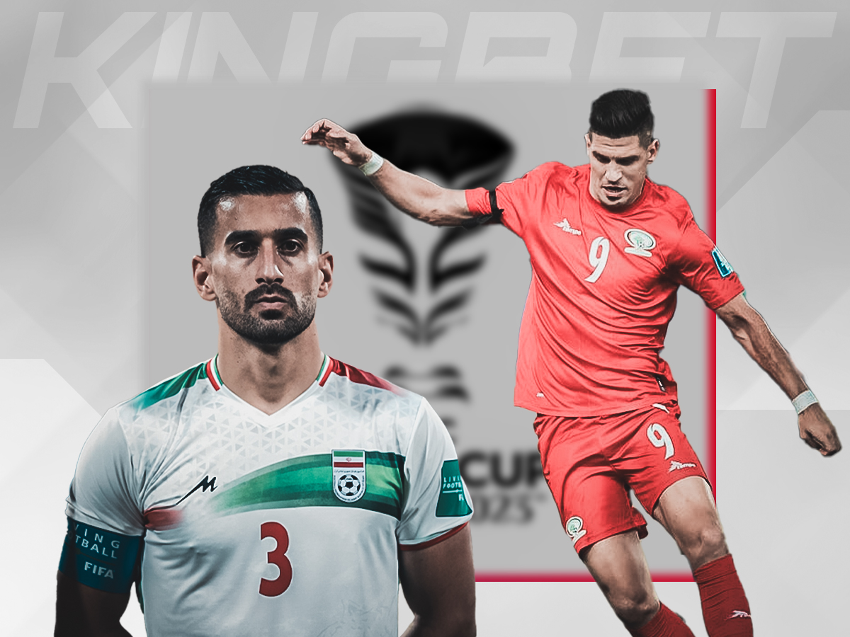 iran-palaistini-140124