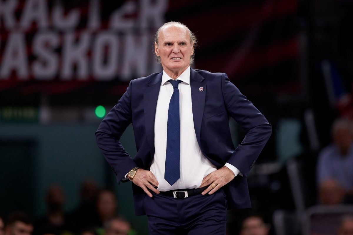 Ντούσκο Ιβάνοβιτς