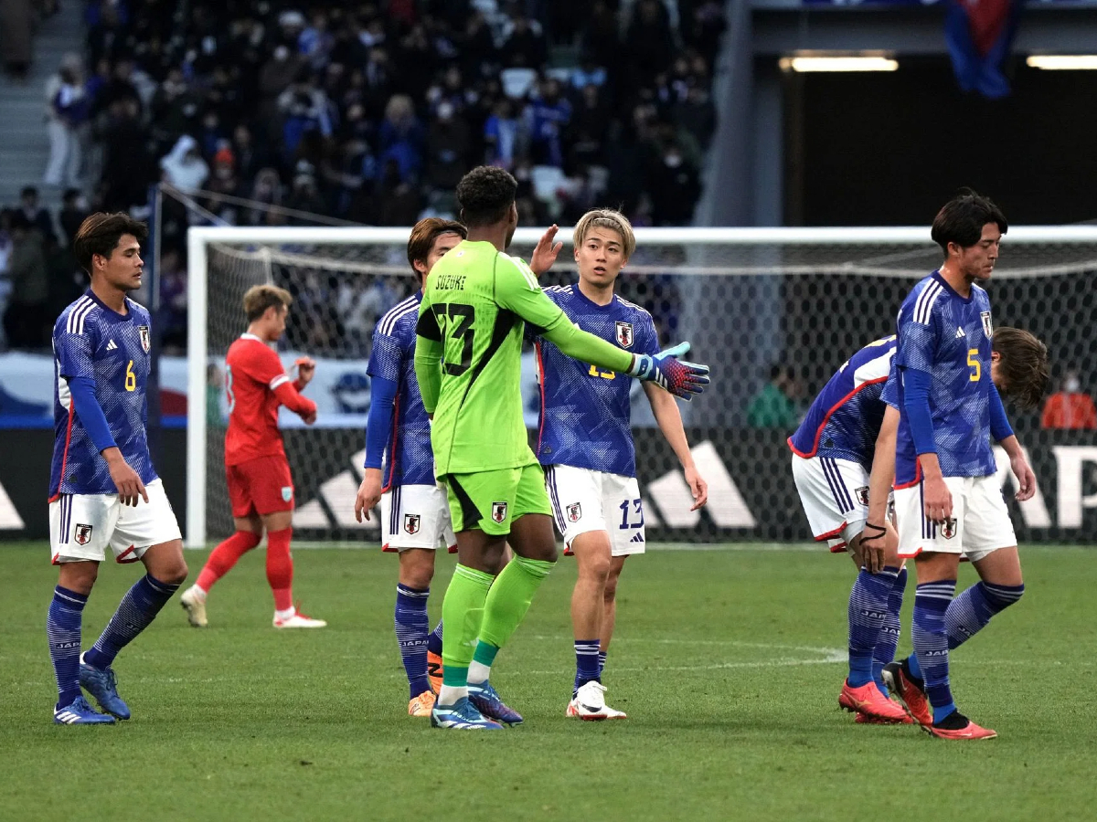 iaponia-iordania-090124