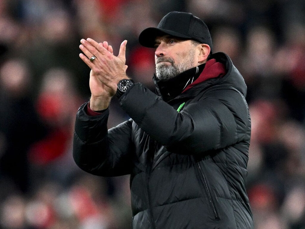 Στο κόλπο για Κλοπ Ολυμπιακός και Παναθηναϊκός