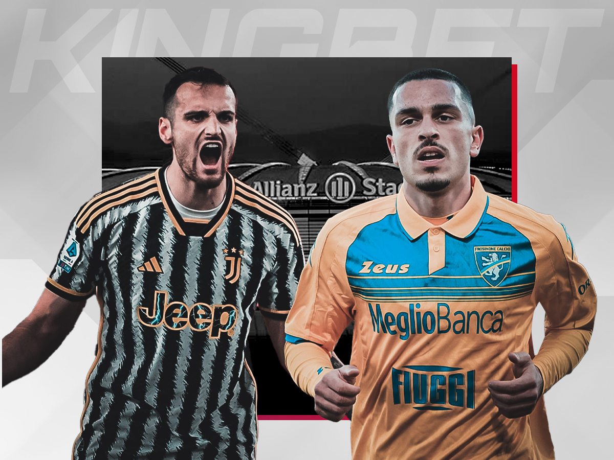 gioyventoys-frozinone-110124