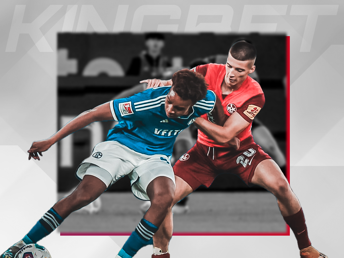 kaizerslaoytern-salke-260124