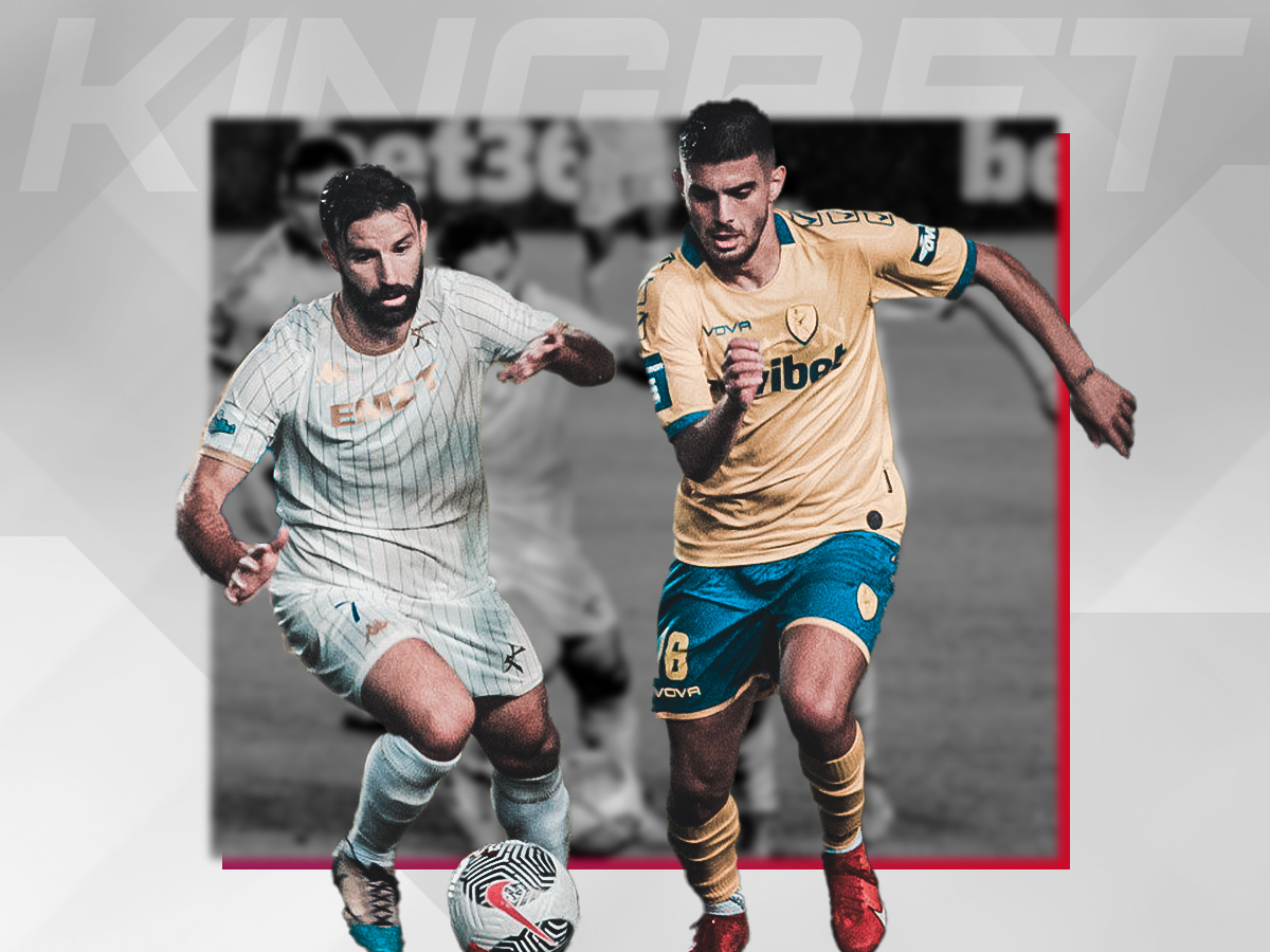 kallithea-panaitolikos-170124