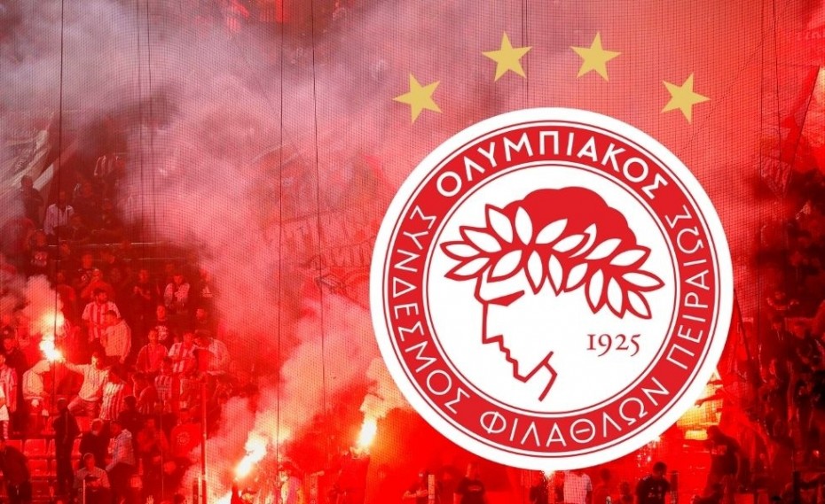 olympiakos