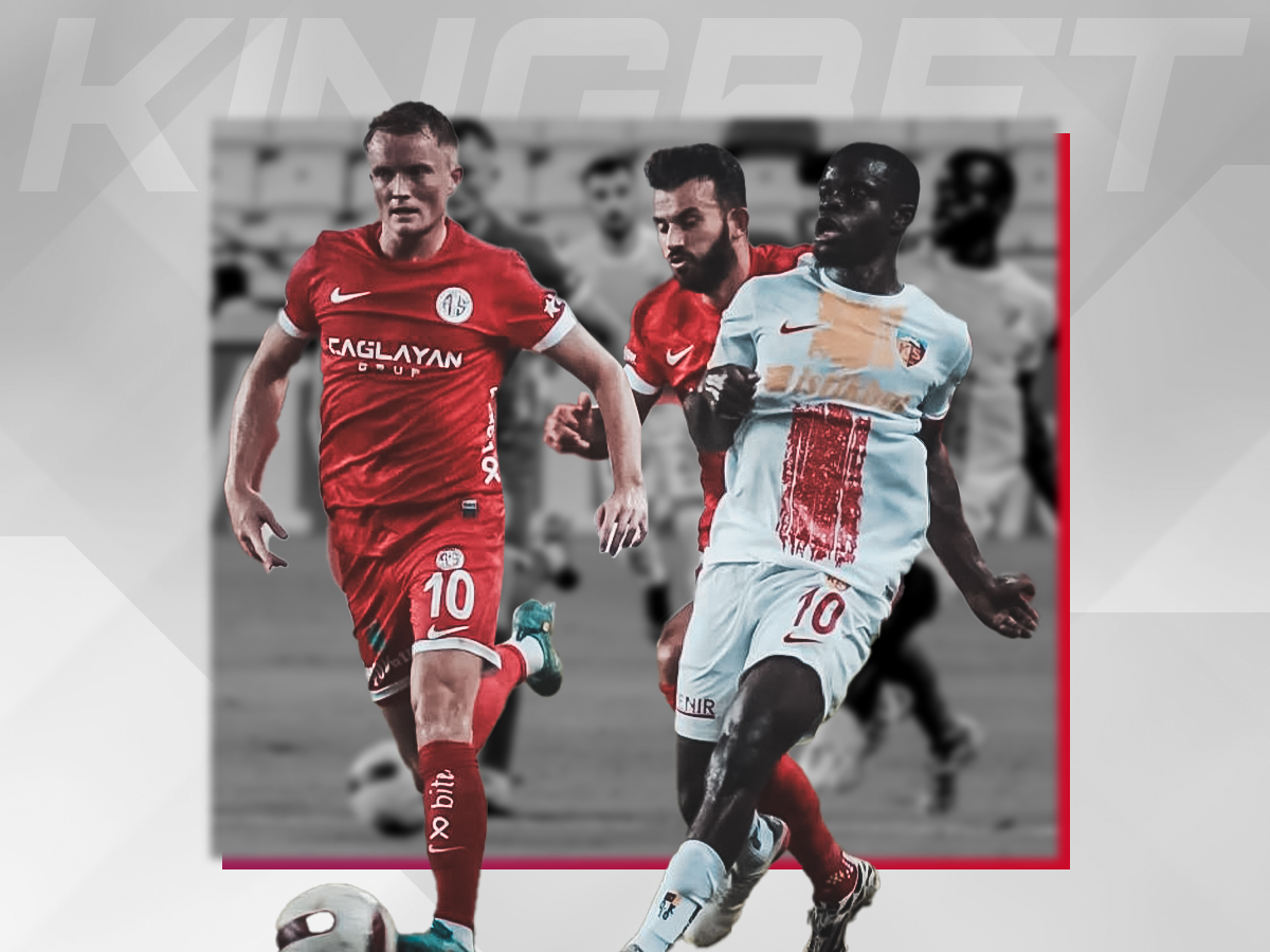 kaiserispor-antaliaspor-290124