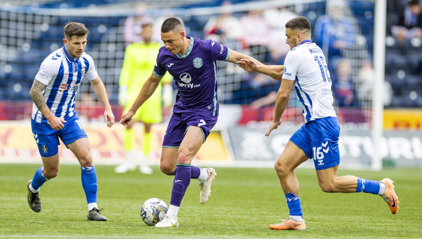 kilmarnok-ximpernian-270124