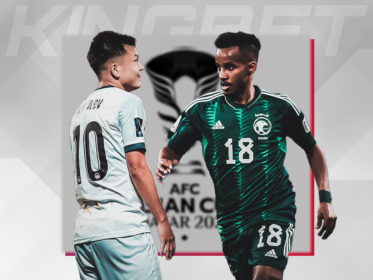 kirgistan-saoydiki-aravia-210124