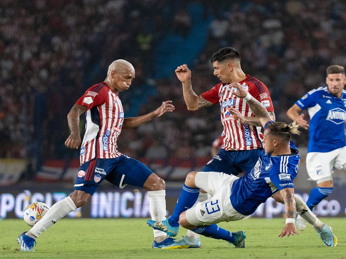 migionarios-tzoynior-250124