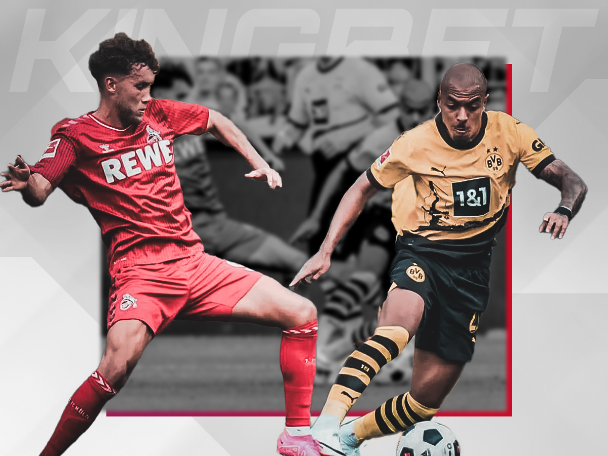 kolonia-ntortmoynt-200124