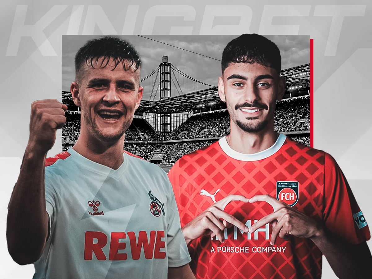 kolonia-xaintenxaim-130124