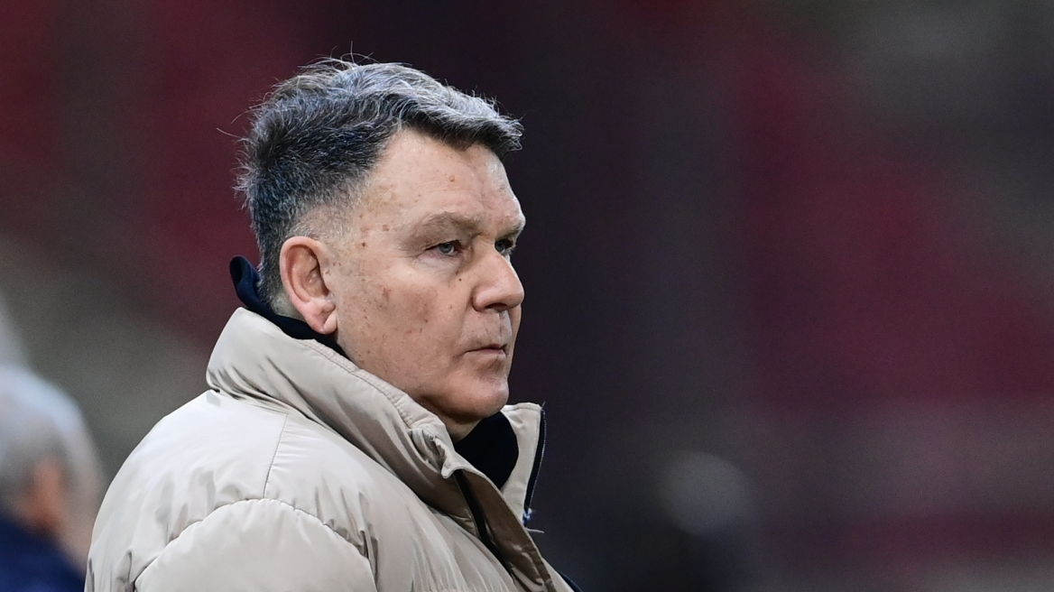 Ανατροπή με Κούγια και Ολυμπιακό!