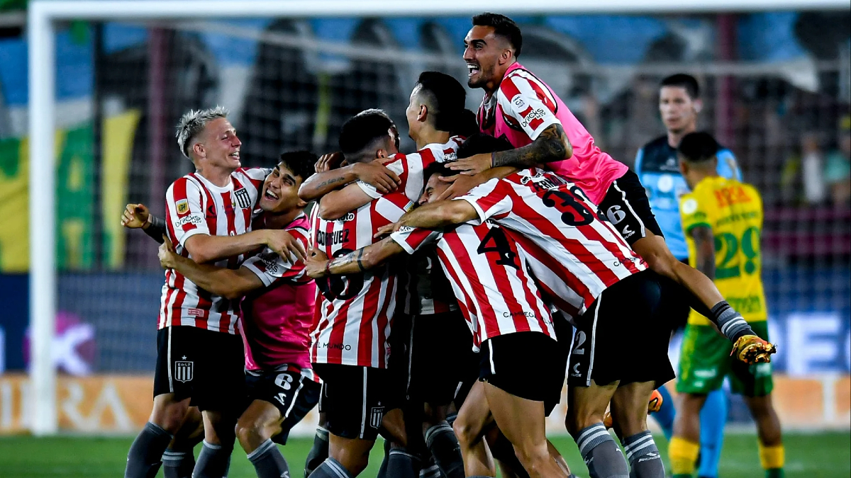 estoydiantes-mpelgrano-290124