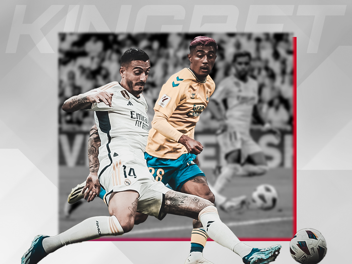 las-palmas-real-madritis-270124