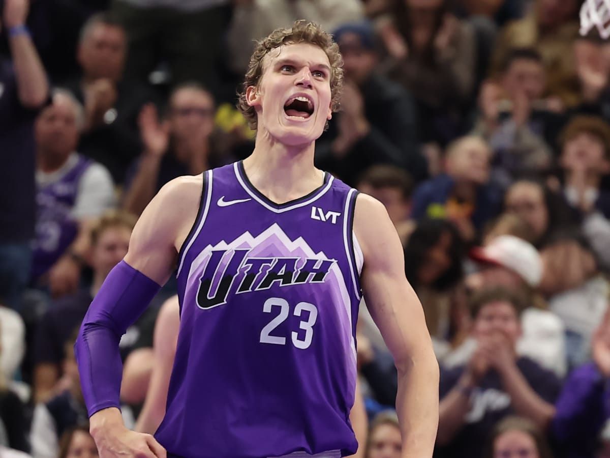 gioyta-tzaz-toronto-raptors-130124